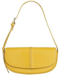 A.P.C. - Handbag - Lyst