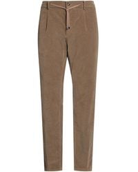 Cruna - Trouser - Lyst