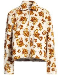 A Kind Of Guise - Jacket Cotton - Lyst