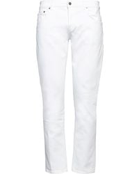 Dondup - Jeans - Lyst