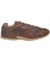 Ovyè - Trainers - Lyst