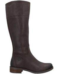 timberland high boots womens