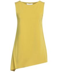 Kaos - Top Acetate, Nylon, Elastane - Lyst