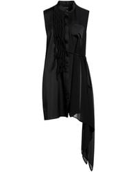 High - Shirt - Lyst