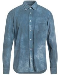 Altea - Camisa - Lyst