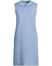 Dolce & Gabbana - Summer Dresses - Lyst