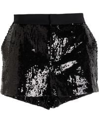 PT Torino - Shorts & Bermuda Shorts - Lyst