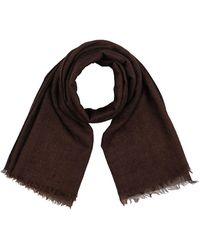 Rick Owens - Écharpe - Lyst