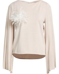 Soallure - Tops - Lyst