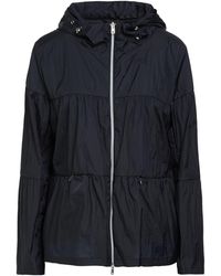 Herno - Jackets - Lyst