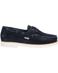 Docksteps - Loafers - Lyst