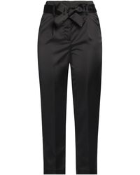 Kaos - Pants Polyester, Elastane - Lyst