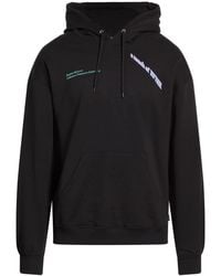 Iuter - Sweatshirt - Lyst