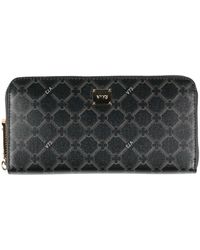 V73 - Wallets - Lyst