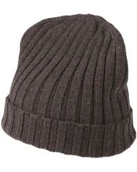 Aragona - Hats - Lyst