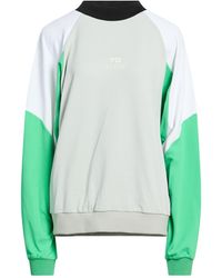 7 DAYS ACTIVE - Sweatshirts - Lyst