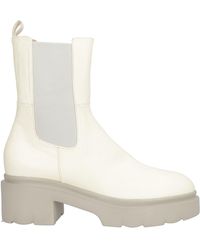 Pomme D'or - Stiefelette - Lyst