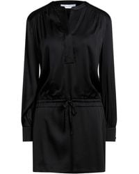 EMMA & GAIA - Mini-Kleid - Lyst