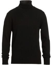 Aragona - Turtleneck - Lyst