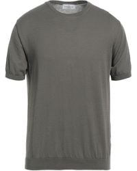 Bellwood - Pullover - Lyst