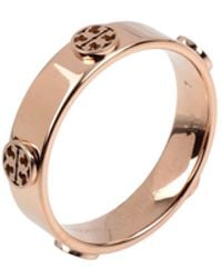 Tory Burch - Ring - Lyst