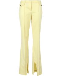 The Mannei - Trouser - Lyst