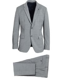 Messagerie - Suits - Lyst
