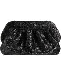 THEMOIRÈ - Handtaschen - Lyst