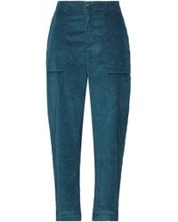 CIGALA'S - Pants - Lyst