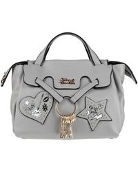 Secret Pon-pon Bags for Women | Online Sale up to 71% off | Lyst