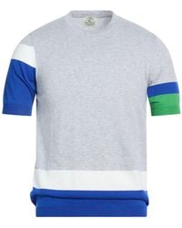 M.Q.J. - Pullover - Lyst