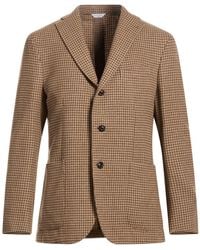 Boglioli - Blazer - Lyst