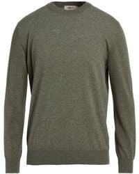 Altea - Pullover - Lyst