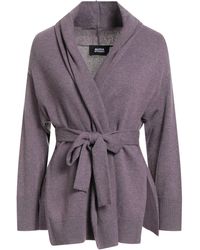 Alpha Studio - Rebecas - Lyst