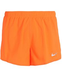 Nike Bermuda shorts for Men | Online Sale up to 30% off | Lyst