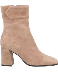 Bibi Lou - Ankle Boots - Lyst