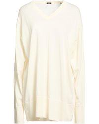 Aspesi - Pullover - Lyst