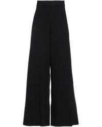 Ballantyne - Pants Wool - Lyst