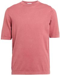 Boglioli - Pullover - Lyst
