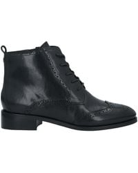 Carvela Kurt Geiger Ankle boots for Women - Up to 70% off | Lyst