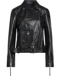 Muubaa - Chaqueta Y Cazadora - Lyst