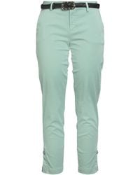 Liu Jo - Pants - Lyst