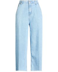 BOSS - Jeans - Lyst