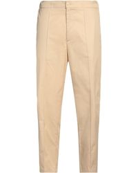 Costumein - Trouser - Lyst