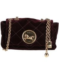 Chloé - Cross-Body Bags - Lyst