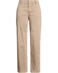 Mason's - Pants - Lyst