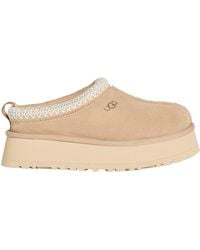 UGG - Mules & Clogs - Lyst