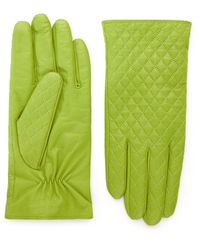 COS - Gloves - Lyst