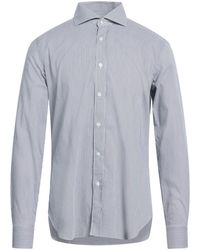 Buonamassa - Camisa - Lyst