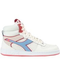 Diadora - Sneakers - Lyst
